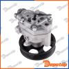 Pompe de direction assistée pour SUBARU | SPW-SB-012, 34430-AJ021
